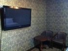 фото отеля Kakao Motel Yeongdeungpo