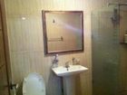 фото отеля Kakao Motel Yeongdeungpo