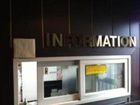 фото отеля Kakao Motel Yeongdeungpo