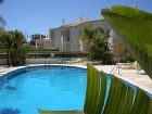 фото отеля Ponta Grande Vila Do Castelo Hotel Albufeira