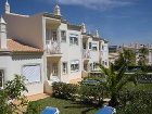 фото отеля Ponta Grande Vila Do Castelo Hotel Albufeira