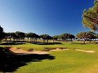 фото отеля Sheraton Algarve Hotel