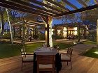 фото отеля Sheraton Algarve Hotel