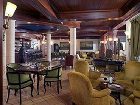 фото отеля Sheraton Algarve Hotel