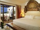 фото отеля Sheraton Algarve Hotel