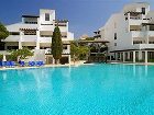 фото отеля Sheraton Algarve Hotel