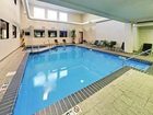 фото отеля Hawthorn Suites by Wyndham Waukegan / Gurnee / Wadsworth
