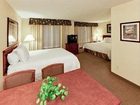фото отеля Hawthorn Suites by Wyndham Waukegan / Gurnee / Wadsworth