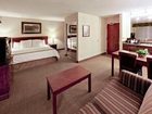 фото отеля Hawthorn Suites by Wyndham Waukegan / Gurnee / Wadsworth