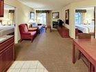фото отеля Hawthorn Suites by Wyndham Waukegan / Gurnee / Wadsworth