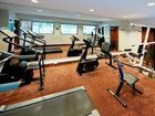 фото отеля Hawthorn Suites by Wyndham Waukegan / Gurnee / Wadsworth