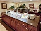 фото отеля Hawthorn Suites by Wyndham Waukegan / Gurnee / Wadsworth