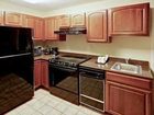 фото отеля Hawthorn Suites by Wyndham Waukegan / Gurnee / Wadsworth