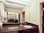 фото отеля Hawthorn Suites by Wyndham Waukegan / Gurnee / Wadsworth