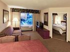 фото отеля Hawthorn Suites by Wyndham Waukegan / Gurnee / Wadsworth