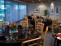 Oak Ridge, a Dolce Conference Hotel