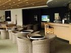 фото отеля Oak Ridge, a Dolce Conference Hotel