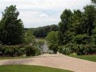 фото отеля Oak Ridge, a Dolce Conference Hotel