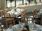 фото отеля Oak Ridge, a Dolce Conference Hotel