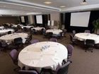 фото отеля Oak Ridge, a Dolce Conference Hotel