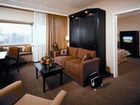фото отеля Oak Ridge, a Dolce Conference Hotel