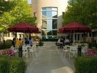 фото отеля Oak Ridge, a Dolce Conference Hotel