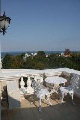 фото отеля Villa Neapol