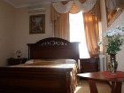 фото отеля Villa Neapol