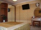 фото отеля Villa Neapol