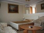 фото отеля Villa Neapol