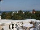 фото отеля Villa Neapol
