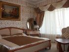 фото отеля Villa Neapol