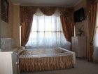 фото отеля Villa Neapol