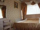 фото отеля Villa Neapol