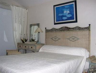 фото отеля Villa Helios Cavalaire sur Mer