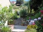 фото отеля Villa Helios Cavalaire sur Mer