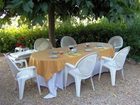 фото отеля Villa Helios Cavalaire sur Mer