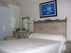 фото отеля Villa Helios Cavalaire sur Mer
