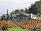 фото отеля Waitomo Golfstays B&B