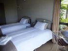 фото отеля Waitomo Golfstays B&B
