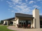 фото отеля Waitomo Golfstays B&B