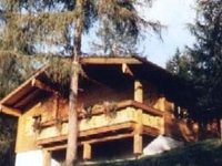 Ferienhauser Ebner