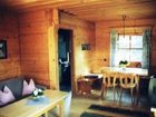 фото отеля Ferienhauser Ebner