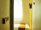 фото отеля Yellow Brick 2