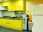 фото отеля Yellow Brick 2