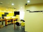 фото отеля Yellow Brick 2