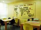 фото отеля Yellow Brick 2