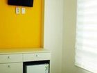 фото отеля Yellow Brick 2