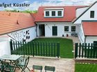 фото отеля Schlafgut Küssler