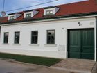 фото отеля Schlafgut Küssler